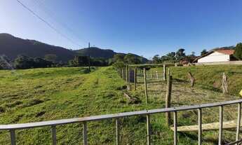 Imagem 4: Terreno de 9,5 HE em Tijucas - SC