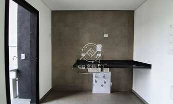 Imagem 4: Galeria 90 - Rua casa do Ator - Apto de 95m2 com 2 suítes e 2 vagas