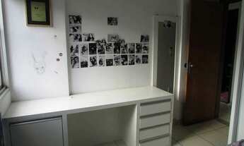 Imagem 7: Apartamento, 02 quartos, Santo Antônio. Venda