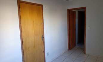 Imagem 3: Apartamento 37 m² - Nova Ribeir?nia - Ribeir?o Preto/SP - R$ 150.000,00