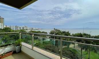 Imagem 4: Apartamento 4 dormitórios (2 suítes) e 2 vagas com hobby box - Agronômica