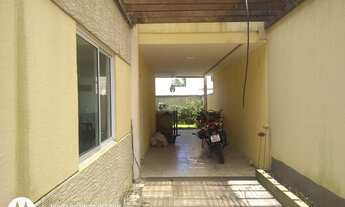 Imagem 4: Lindo Duplex em Condomínio -03 suite - Amador - Eusebio - CE