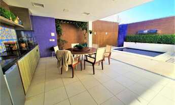 Imagem 5: Casa em José de Alencar - Fortaleza, CE