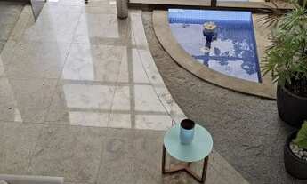 Imagem 6: Edf. Maria Teresa Coelho - Apartamento na Beira Rio com 201m² por R$ 1.500.000,00