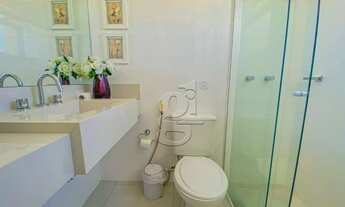 Imagem 7: Cobertura com 4 dormitórios à venda, 290 m² por R$ 1.300.000,00 - Centro - Londrina/PR