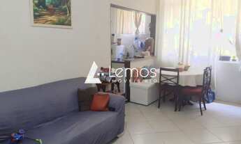 Imagem 4: Apartamento a venda em Rio de Janeiro