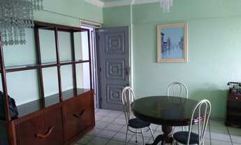 Imagem 3: OPORTUNIDADE APARTAMENTO NO BENFICA