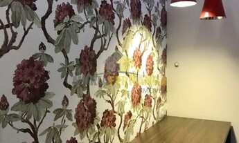 Imagem 5: Comercial prédio - Bairro Centro em Londrina