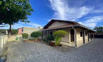 Imagem 4: 1842 Excelente Casa em Alvenaria no Centro, próximo a Prefeitura Municipal