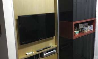 Imagem 6: Flat para venda tem 31 m² com 1 quarto em Mucuripe - Fortaleza - CE