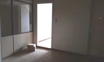 Imagem 4: Galpão, Vila Monumento, São Paulo, 1.050m² - Codigo: 4520