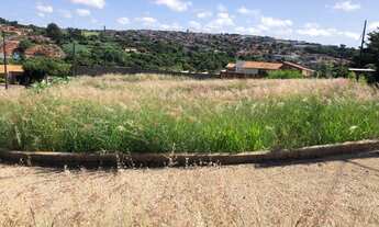 Imagem 3: Terreno comercial - Bairro Carnascialli em Londrina