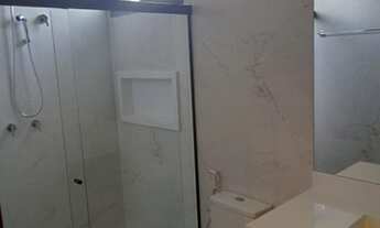 Imagem 6: Casa em Condomínio para Venda em Ribeirão Preto, Vila do Golf, 3 dormitórios, 3 suítes, 4