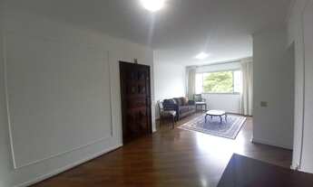 Imagem 3: Apartamento de 03 dormitórios para alugar em Moema, São Paulo