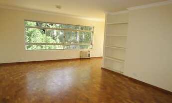 Imagem: Apartamento de 4 dormitórios a venda em