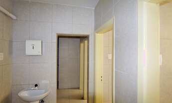 Imagem 7: Conjunto Comercial em Centro - Curitiba - PR