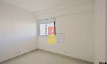 Imagem 6: Soul - Península - 3 Quartos 127m² - Barra Da Tijuca