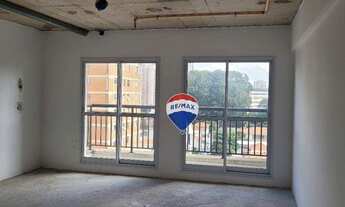 Imagem 2: Sala Comercial Vila Mariana 37mts à venda