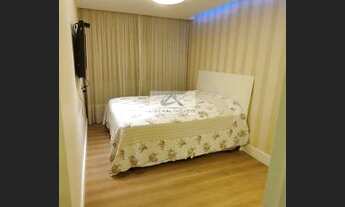 Imagem 5: Apartamento com 3 dorms, Maria Paula, São Gonçalo - R$ 370 mil, Cod: 440