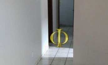 Imagem 3: Casa com 3 dormitórios dá financiamento em Paulínia