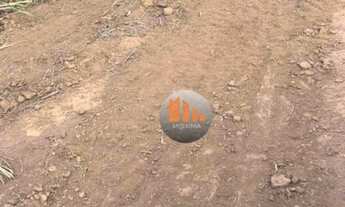 Imagem 5: Fazenda à venda, 644 alqueires por R$ 400.000.000 - Acreúna/GO