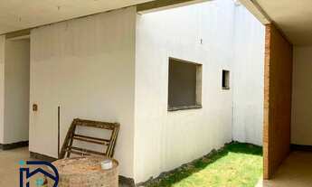 Imagem 3: Casa em bairro Setor Sul