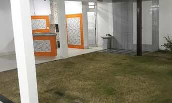 Imagem 5: Sobrado Pque Cuiabá - r$ 350 mil