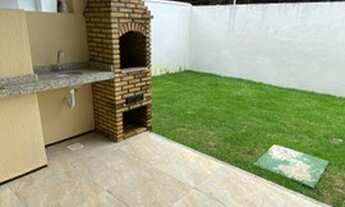 Imagem 7: Vida Boa Orquídeas Aquiraz