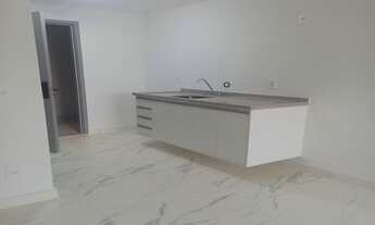 Imagem 2: Venda de Apartamento em São Paulo