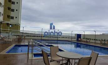 Imagem 2: Apartamento para Venda em Salvador, Cabula VI, 2 dormitórios, 1 banheiro, 1 vaga