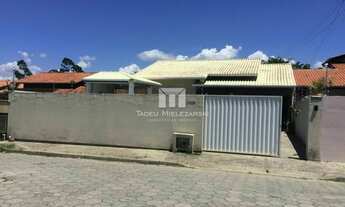 Imagem 2: Casa-Alto-Padrao-para-Venda-em-Pereque-Porto-Belo-SC