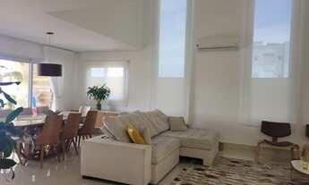 Imagem: VISTA DESLUMBRANTE Casa de condomínio sobrado