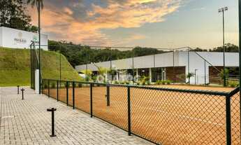 Imagem 7: Terreno em Condomínio Parque em Blumenau
