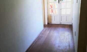 Imagem 6: Casa para Venda em Serra, Jacaraípe, 5 dormitórios, 1 suíte, 4 banheiros, 3 vagas