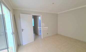 Imagem 5: Sobrado com 3 dorms, Região do Lago, Cascavel - R$ 599 mil, Cod: RJ0001FB