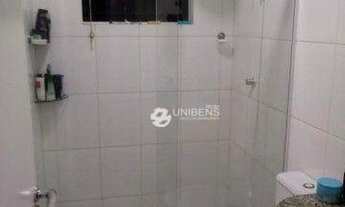 Imagem: Apartamento 2 dormitórios SEM CONDOMÍNIO