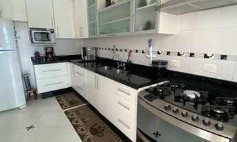 Imagem 4: Sobrado para venda em Jardim Franca - São Paulo - SP