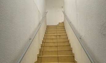 Imagem 6: Casa Borda da Chapada, Cuiabá, MT com 400 m, 04 suíte