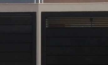 Imagem: Casa para venda com 150 metros quadrados