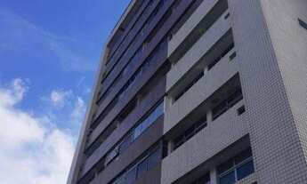 Imagem 2: Excelente Localização