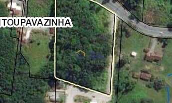 Imagem: Terreno à venda, 11851 m² por R$ 4.500.000,00