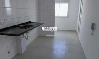 Imagem 5: Apartamento à venda no bairro Vila Bocaina - Mauá/SP