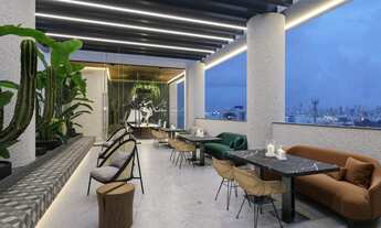 Imagem 3: Apartamento para venda no Altiplano-Joao Pessoa/Pb