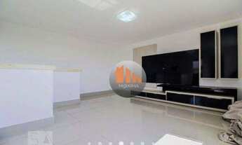 Imagem: Apartamento à venda, 112 m² por R$ 360.000,00