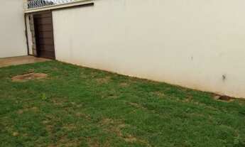 Imagem 4: Casa para venda tem 87 metros quadrados com 3 quartos