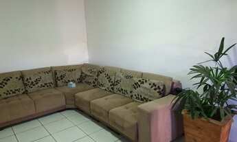 Imagem 2: Casa para venda com 120 metros quadrados com 2 quartos em Pedra Azul - Contagem - MG