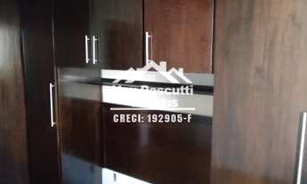 Imagem 7: São Paulo - Apartamento Padrão - BRAS