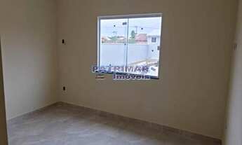 Imagem 4: Casa - Jardim Atlântico Central (Itaipuaçu) -Maricá/RJ