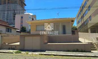 Imagem: Casa para venda em Jardim Carvalho