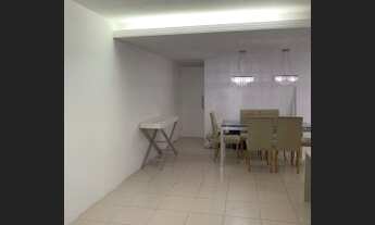 Imagem 4: CB- A 50 METROS DA AV BV ,100M2<br> CASTELO